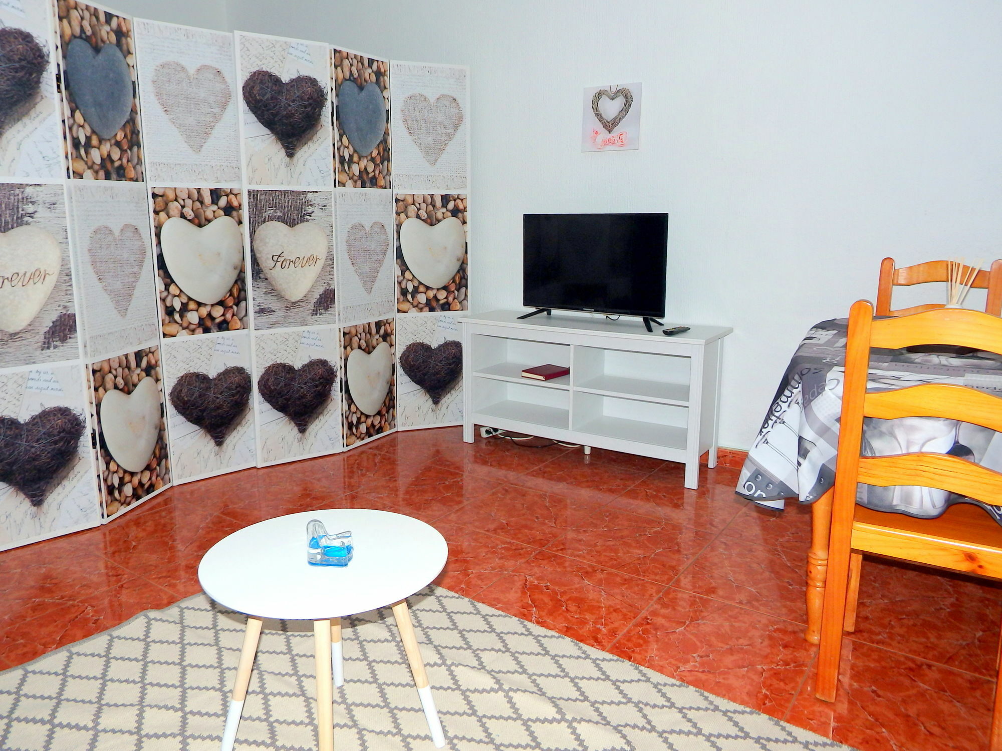 Studio Atlantic View Icod De Los Vinos Exterior foto