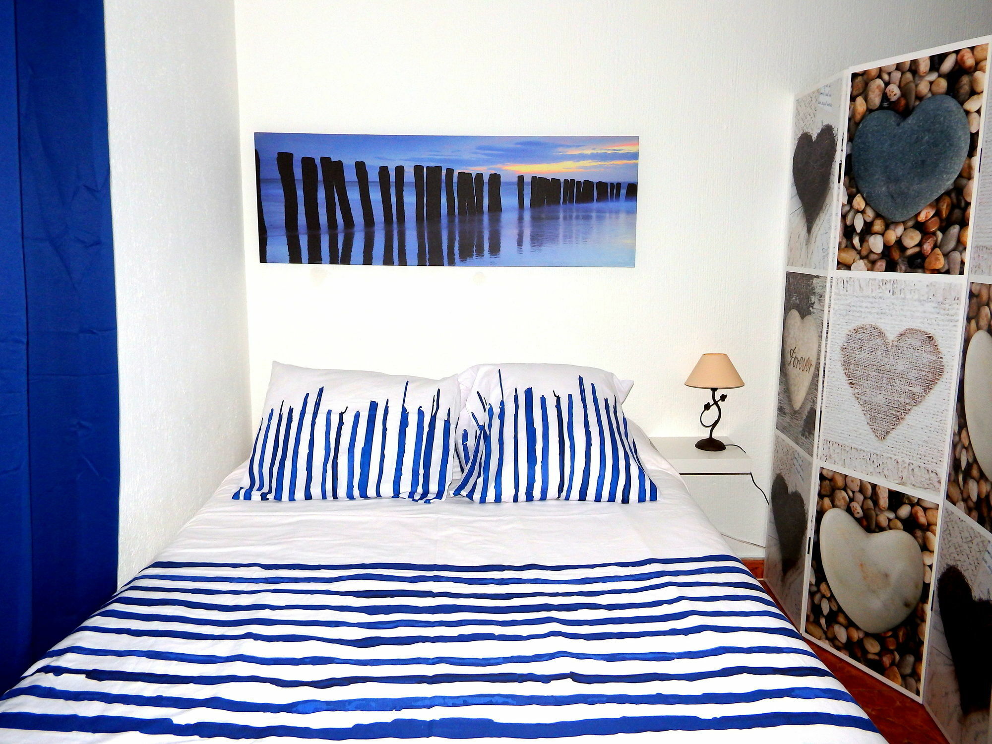 Studio Atlantic View Icod De Los Vinos Exterior foto